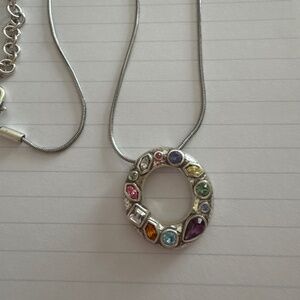 Brighton necklace